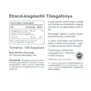 Vitaking Tőzegáfonya C vitaminnal