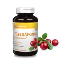 Vitaking Tőzegáfonya C vitaminnal Vitaking Tőzegáfonya C vitaminnal