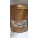 YiYa Inavea™ flora rost komplex – a jótékony mikroflóráért! 300g 60 adag 5990.- YiYa Inavea™ flora rost komplex – a jótékony mikroflóráért! 300g 60 adag 5990.-