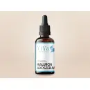 YiYa Hialuron arcszérum - hidratálás, feszesítés, anti-aging, bőrnyugtatás 30 ml YiYa Hialuron arcszérum - hidratálás, feszesítés, anti-aging, bőrnyugtatás 30 ml