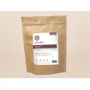 YiYa Inavea™ flora rost komplex – a jótékony mikroflóráért! 300g 60 adag 5990.- YiYa Inavea™ flora rost komplex – a jótékony mikroflóráért! 300g 60 adag 5990.-