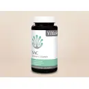 YiYa N-Acetil-L-Cisztein & Glicin – természetes aminosavakat tartalmazó formula  60 db   4990.-