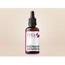 YiYa Niacinamide arcszérum – faggyútermelés normalizálás, pórusösszehúzó hatás .- YiYa Niacinamide arcszérum – faggyútermelés normalizálás, pórusösszehúzó hatás .-